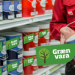 Visir_Husa_Græn-vara_1018x360