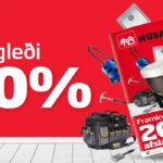 Visir_marsblad_1018x360