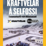kraftv_selfoss_310x400