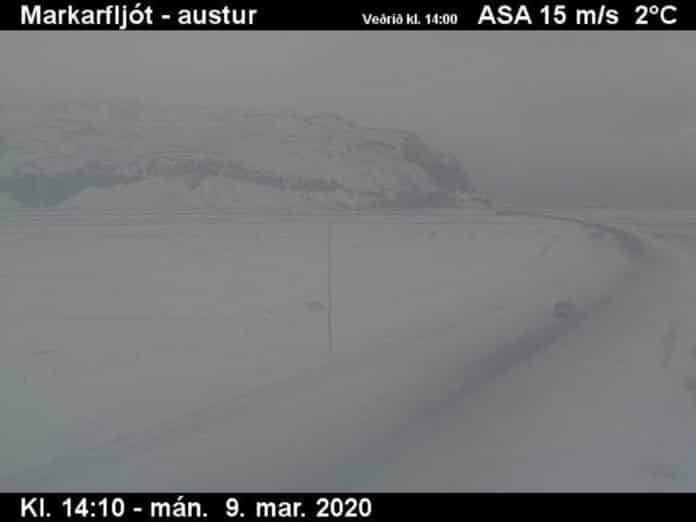 markarfljot_3