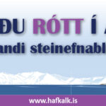 HafRó_1080