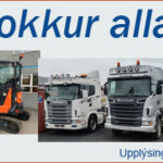 Jardvinna 2 apr 2020