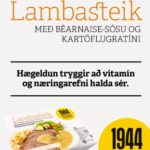 Lambasteik