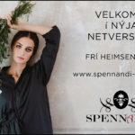 MBL_Sledi_070420_web