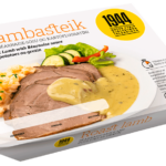 lambast-bernaise_umb