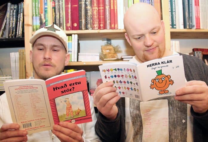 leifur_mar_pubquiz2010_265434321