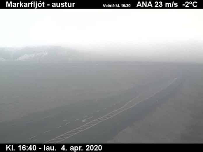 markarfljot_3
