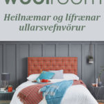woolroom2