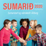 arborg_sumarnamskeid2020