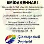 blaskogaskoli3