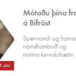 1018×360 almennt_grunnnám