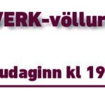 20200703 S-Völsungur 2D kk – Vefborði