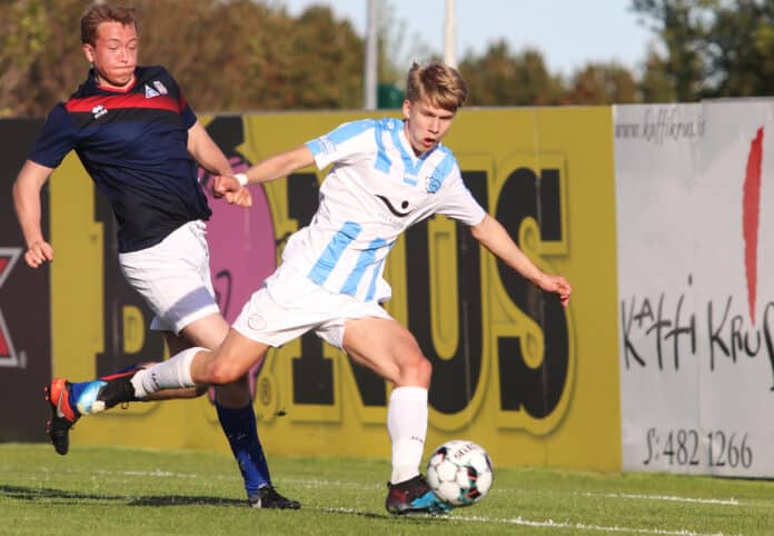 Guðmyndur Tyrfingsson