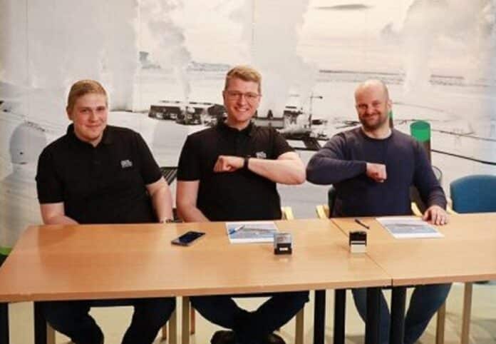 Snjallmælavæðing2