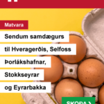 Sunnlenska.is-310×400