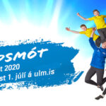 ULM_2020_banner_720x210
