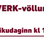 20200722 S-Kordrengir 2D kk – Vefborði