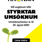 310x400_Styrkir