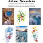 Arctic_heart_4