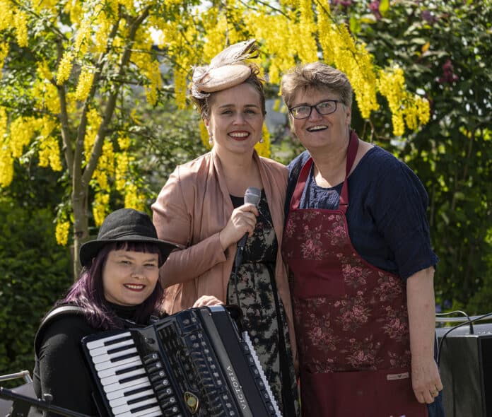 Sumarhátíð_Söngur_040720_PJP1916