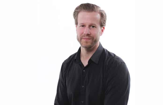 Olafur_Danielsson_EFLA