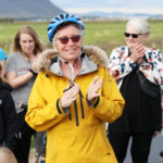 Sigríður Kristín Jóhannsdóttir