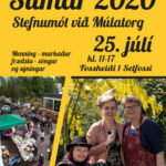 Sumar_2020_310x400px_web