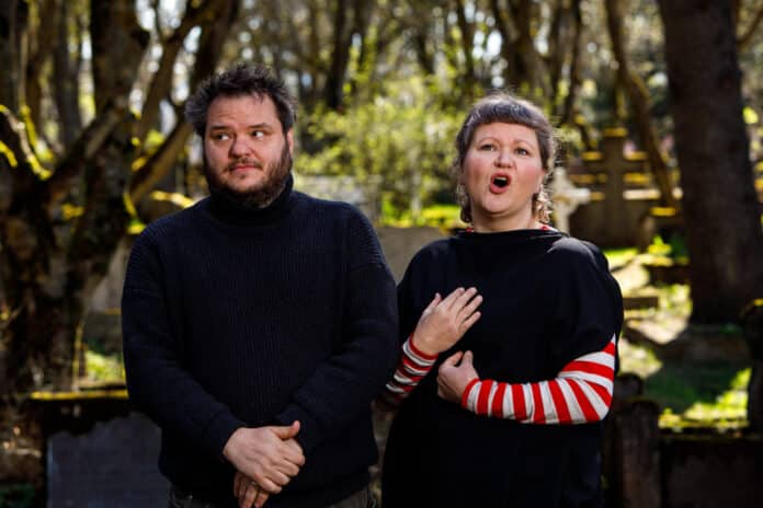 svavar-og-kristjana-3700