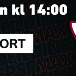 20200829 S-FH PMD kvk