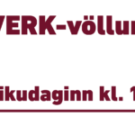 20200902 S-Haukar 2D kk B