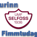 20200903 S-Valur MB kvk – Vefborði B