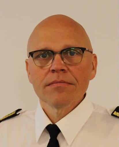 Grímur Hergeirsson2