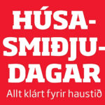 Visir_Husasmidjudagar 1018×360