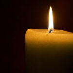 Lést eftir fall í Ölfusá