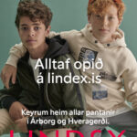 lindex.schoolstart.sunnlenska.310.400