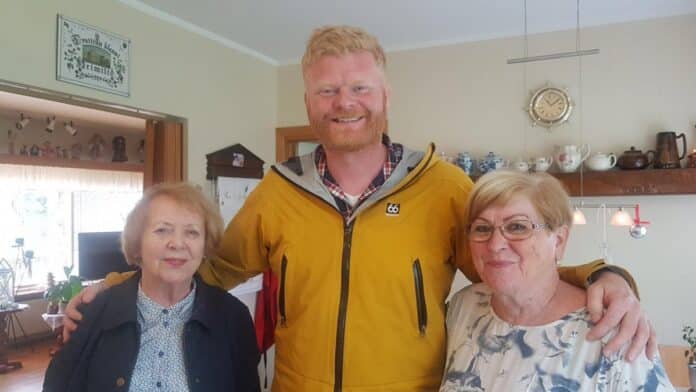 vigdis-jon-gisli-og-bjorg