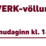 20200913 S-ÍR 2D kk – Vefborði