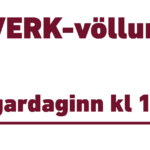 20200919 S-Þróttur Vogum 2D kk – Vefborði