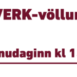 20200927 S-KF 2D kk – Vefborði