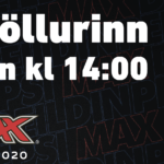 20200927 S-Þróttur R. PMD kvk – Vefborði