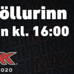 20200930 S-KR PMD kvk – Vefborði