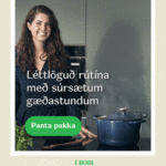 Eldumrett_gufa_310x400