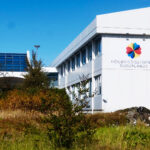 Heilbrigðisstofnun Suðurlands HSU