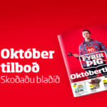 Husa_oktoberblad_1018x360
