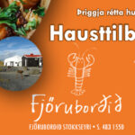 Fjorubordid_sunnlenska_covid2020