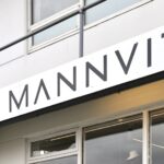 Mannvit