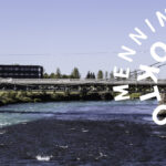 Ölfusárbrú2menning