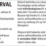 forval_sunnlenska