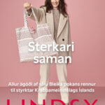lindex.bleikipokinn.sunnlenska.310.400