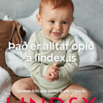 lindex.is.sunnlenska.310.400 (1)